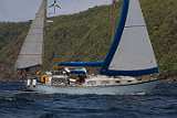 BP180604-0029