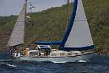 BP180604-0030