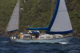 BP180604-0032