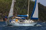 BP180604-0034