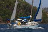BP180604-0036