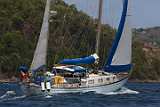 BP180604-0037