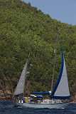 BP180604-0039