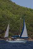 BP180604-0041