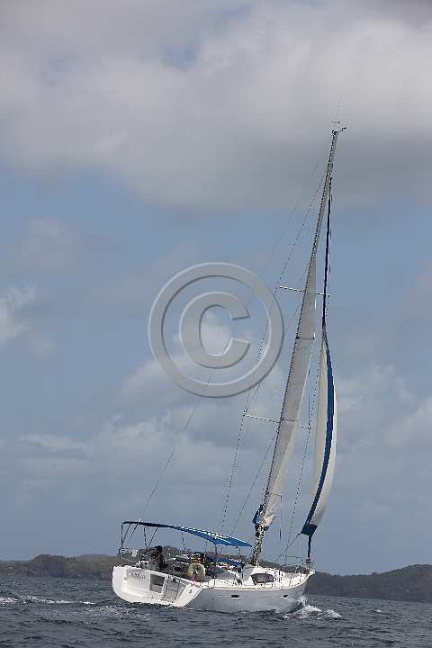 BP180620-0024.JPG