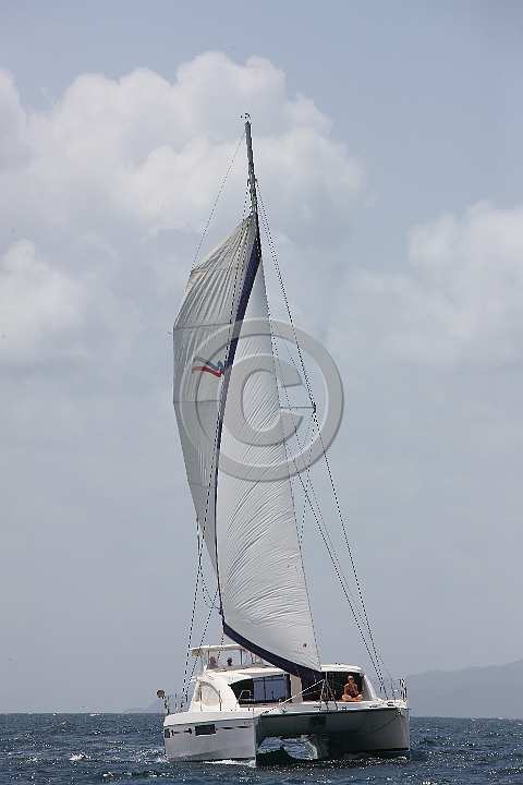 BP180604-0067.JPG