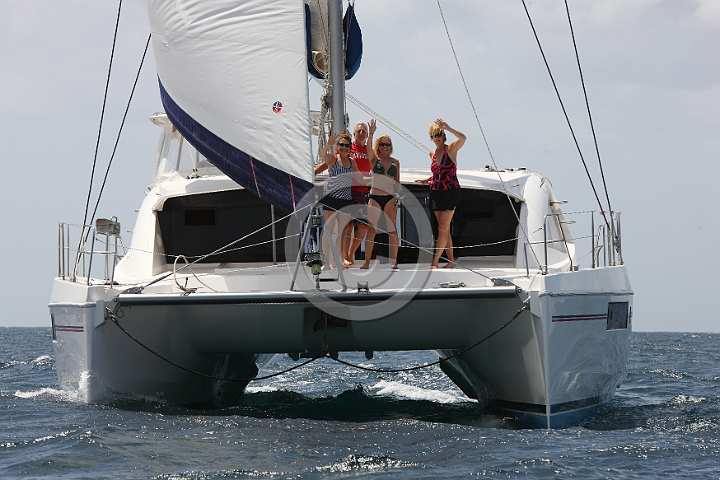 BP180604-0070.JPG