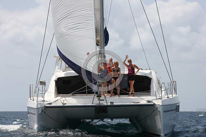 BP180604-0073.JPG