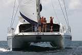 BP180604-0072