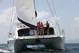 BP180604-0077