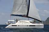 BP180604-0090