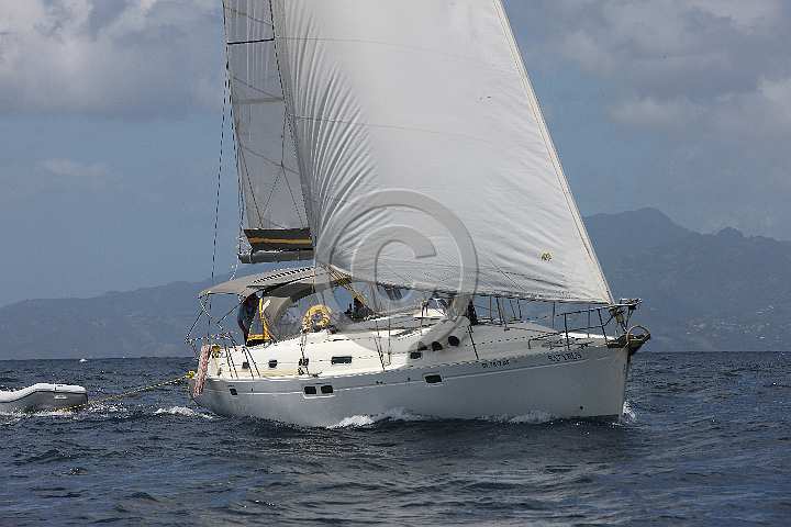 BP180320-0054.JPG