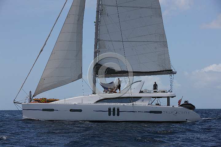 BP180318-0078.JPG