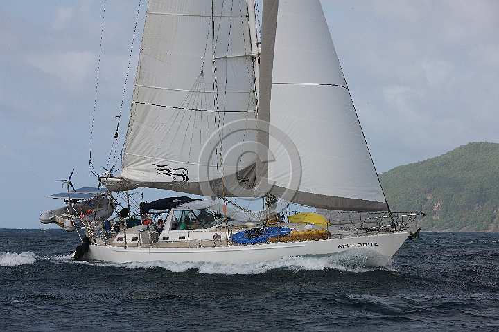 BP180509-0154.JPG