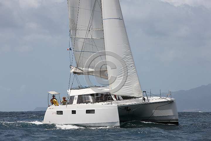 BP180506-0231.JPG