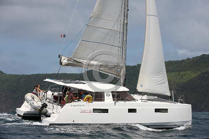 BP180506-0240.JPG