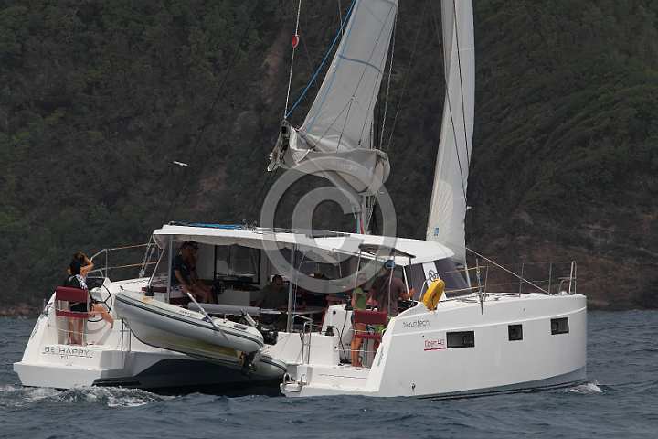BP180506-0245.JPG