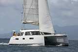 BP180506-0233