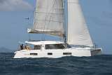 BP180506-0234