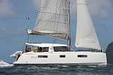 BP180506-0237