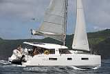 BP180506-0240