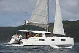 BP180506-0241
