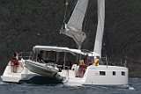 BP180506-0244