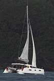 BP180506-0251