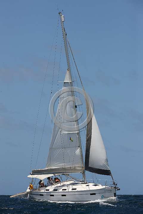 BP180506-0123.JPG