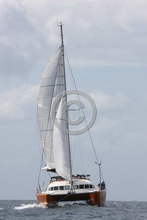 BP180507-0340.JPG