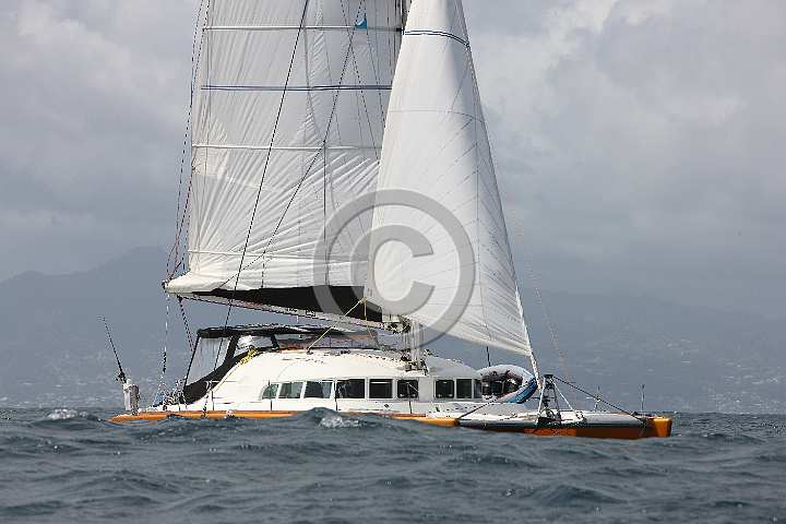 BP180507-0345.JPG