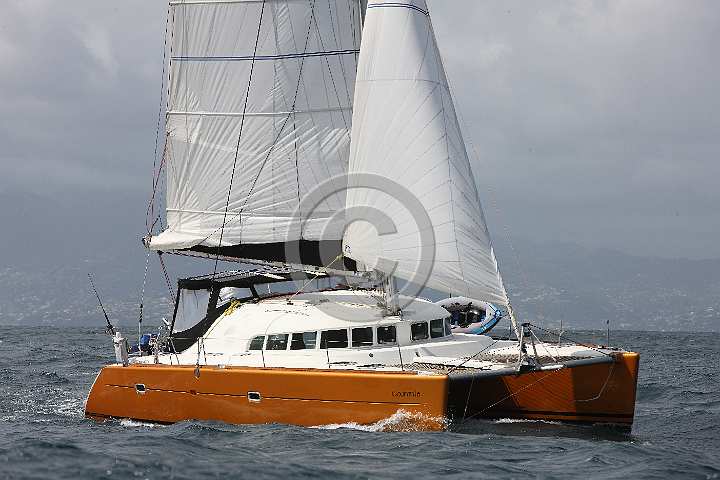 BP180507-0346.JPG