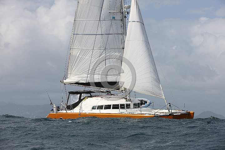 BP180507-0348.JPG