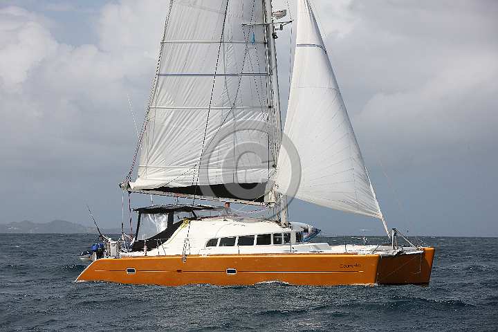 BP180507-0350.JPG