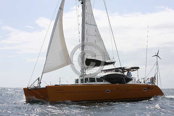 BP180507-0360.JPG