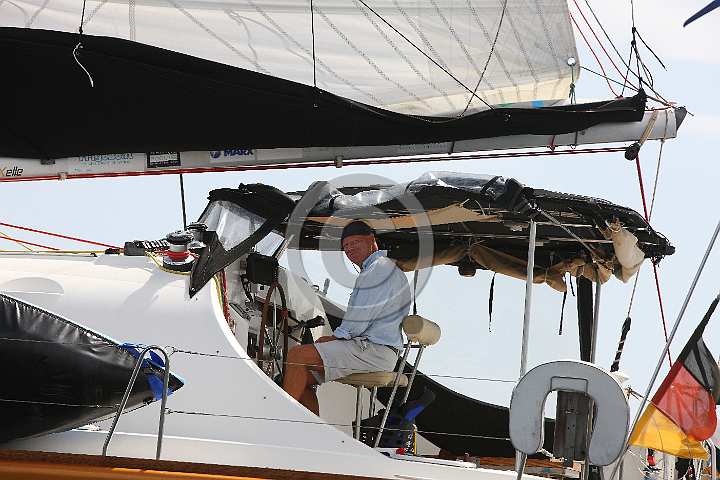 BP180507-0362.JPG