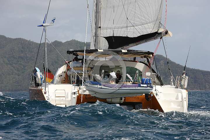 BP180507-0364.JPG