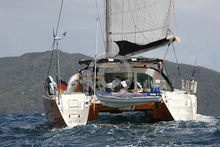BP180507-0365.JPG