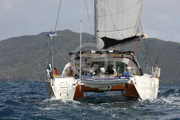 BP180507-0366.JPG