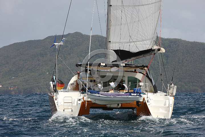 BP180507-0367.JPG