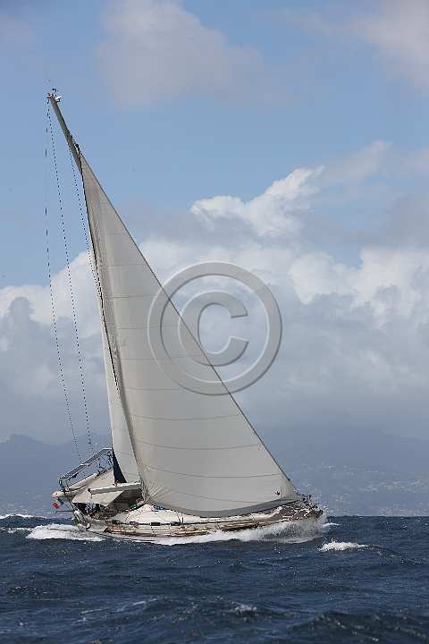BP180520-0072.JPG
