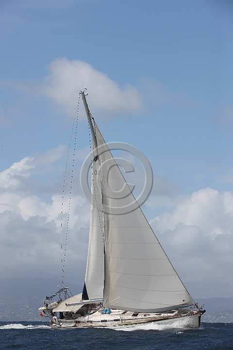BP180520-0076.JPG