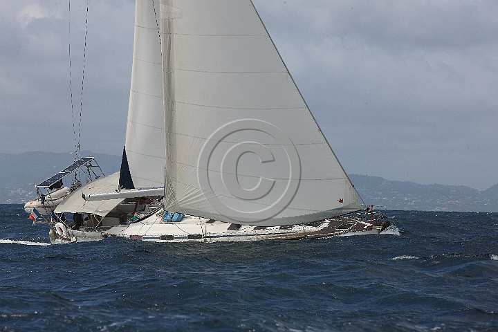 BP180520-0077.JPG