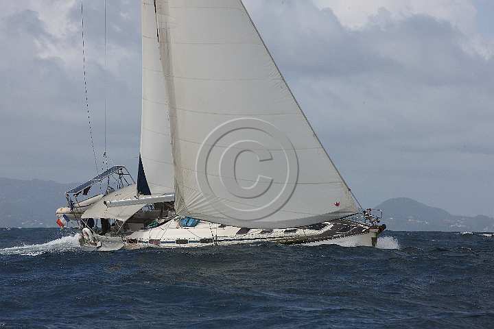 BP180520-0078.JPG