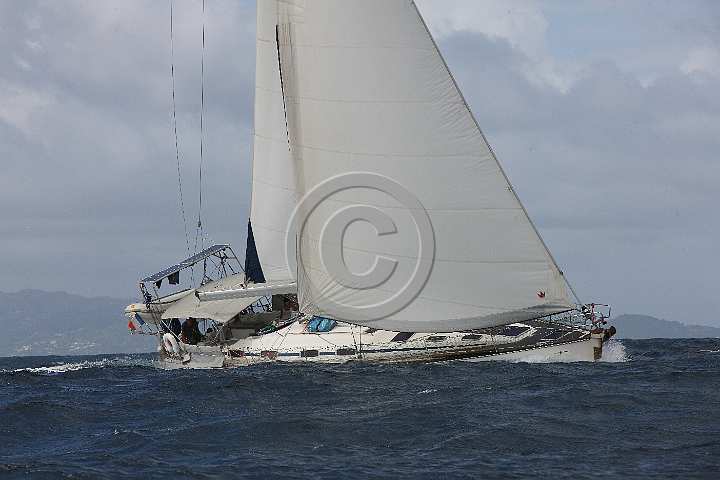 BP180520-0079.JPG