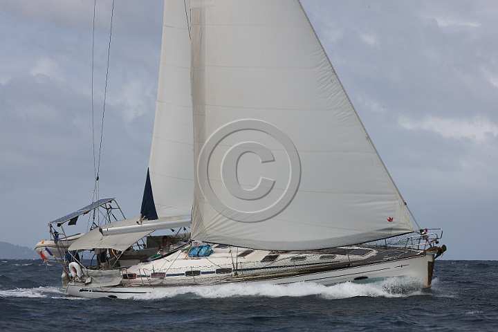 BP180520-0081.JPG