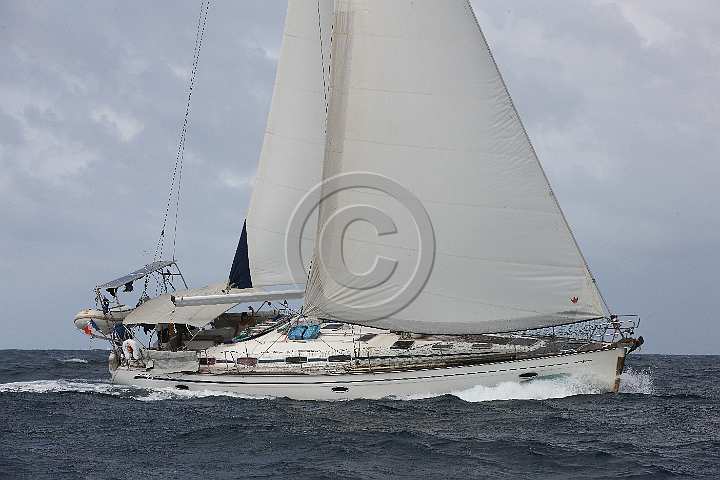 BP180520-0082.JPG