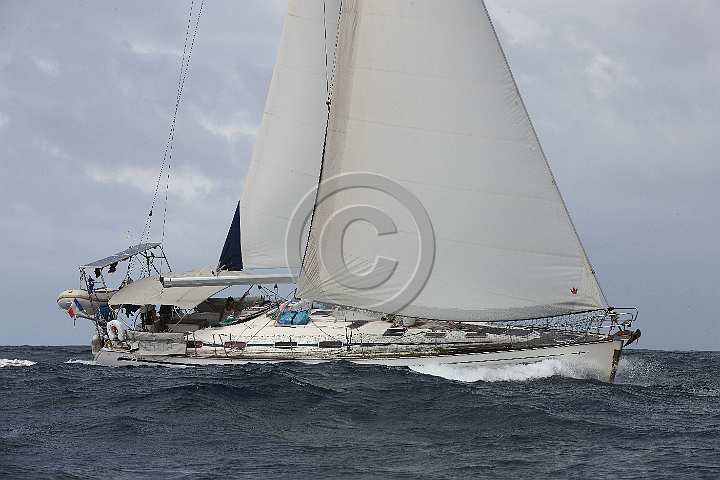 BP180520-0083.JPG