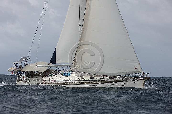 BP180520-0084.JPG