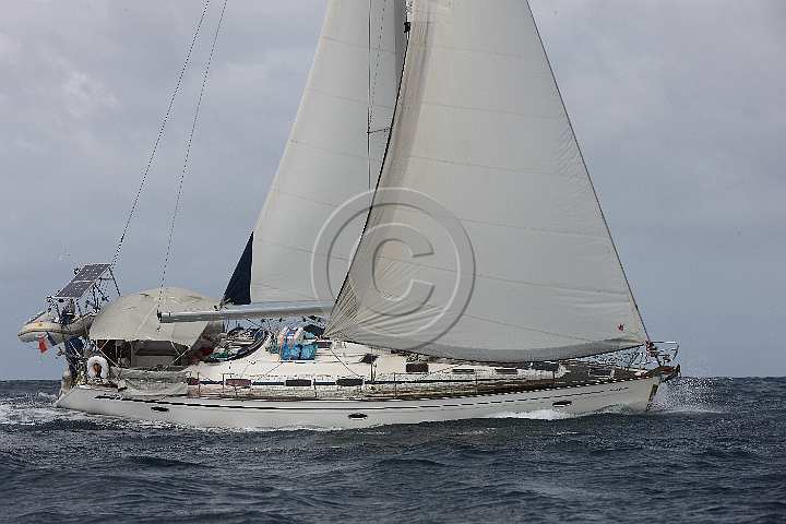 BP180520-0085.JPG